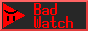 GoodWatch